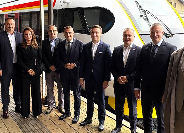 Slika /slike/foto 11_25/foto dtTUSEK-HZPP 7-11_25/nsl dtTUSEK-HZPP 7-11_25.JPG